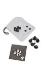 Bang & Olufsen Beoplay H5 Wireless Earphones