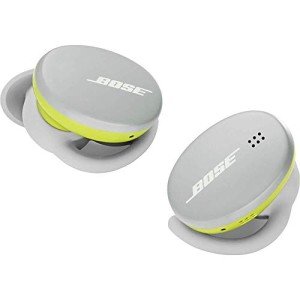 Bose Sport Wireless Earbuds for Active Lifestyle