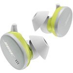 Bose Sport Wireless Earbuds for Active Lifestyle