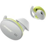 Bose Sport Wireless Earbuds for Active Lifestyle