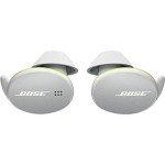 Bose Sport Wireless Earbuds for Active Lifestyle
