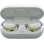 Bose Sport Wireless Earbuds for Active Lifestyle
