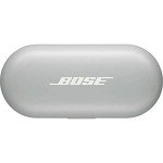 Bose Sport Wireless Earbuds for Active Lifestyle