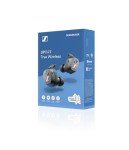 Sennheiser Sport True Wireless Bluetooth Headphones