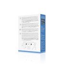 Sennheiser Sport True Wireless Bluetooth Headphones