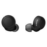 Sony WF-C500 True Wireless Headphones with 24h Battery
