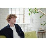 Sony WF-C500 True Wireless Headphones with 24h Battery