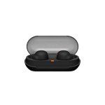 Sony WF-C500 True Wireless Headphones with 24h Battery