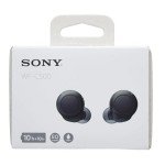 Sony WF-C500 True Wireless Headphones with 24h Battery