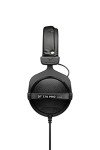 Beyerdynamic DT 770 PRO 80 Ohm Studio Headphones