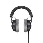 Beyerdynamic DT 770 PRO 80 Ohm Studio Headphones