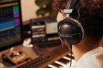 Beyerdynamic DT 770 PRO 80 Ohm Studio Headphones