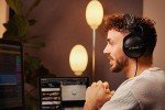 Beyerdynamic DT 770 PRO 80 Ohm Studio Headphones