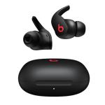 Beats Fit Pro - True Wireless Noise-Cancelling Headphones