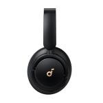 Soundcore Q30 Hybrid Active Noise-Canceling Headphones