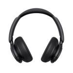 Soundcore Q30 Hybrid Active Noise-Canceling Headphones