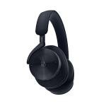 Bang & Olufsen Beoplay H95 Wireless Noise Cancelling Headphones