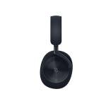 Bang & Olufsen Beoplay H95 Wireless Noise Cancelling Headphones