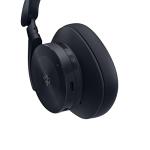 Bang & Olufsen Beoplay H95 Wireless Noise Cancelling Headphones