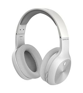 Edifier W800BT Plus Wireless Noise Cancelling Headphones
