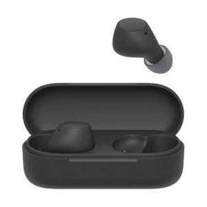 Sony WF-C510 Wireless Earbuds - Lightweight, Bluetooth, Long Battery