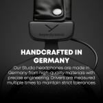 Beyerdynamic DT 770 Pro 80 Black Limited Edition