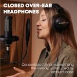 Beyerdynamic DT 770 Pro 80 Black Limited Edition