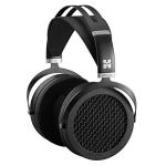 HIFIMAN Sundara Open-Back Planar Magnetic Headphones