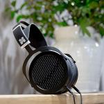 HIFIMAN Sundara Open-Back Planar Magnetic Headphones