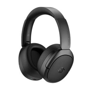 Edifier STAX Spirit S5 Wireless Headphones with Long Battery