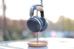 FiiO FT1 Pro Open-Back Magnetic Headphones - Blue