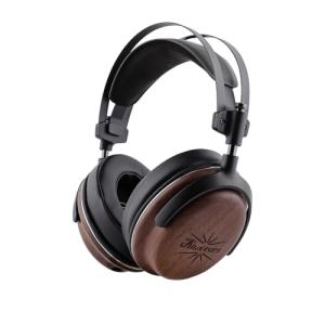Linsoul Kiwi Ears Atheia Wired Over-Ear Headphones