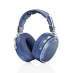 FiiO FT1 Pro Open-Back Magnetic Headphones - Blue