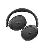 Edifier STAX Spirit S5 Wireless Headphones with Long Battery