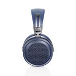 FiiO FT1 Pro Open-Back Magnetic Headphones - Blue