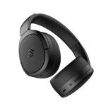 Edifier STAX Spirit S5 Wireless Headphones with Long Battery