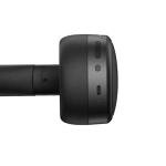 Edifier STAX Spirit S5 Wireless Headphones with Long Battery