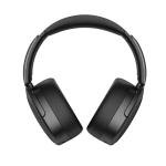 Edifier STAX Spirit S5 Wireless Headphones with Long Battery