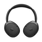 Edifier STAX Spirit S5 Wireless Headphones with Long Battery