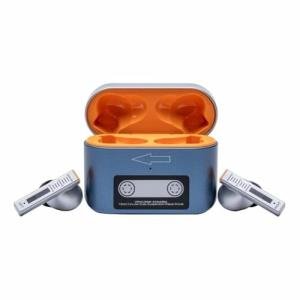 Moondrop Golden Ages TWS Earbuds with ANC