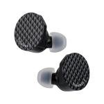 Linsoul 7Hz Timeless II Wired Earbuds with Planar Driver