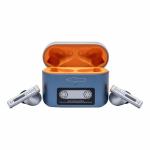 Moondrop Golden Ages TWS Earbuds with ANC