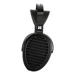 HIFIMAN Arya Organic Open-Back Planar Magnetic Headphones