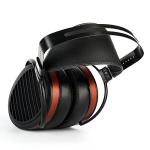 HIFIMAN Arya Organic Open-Back Planar Magnetic Headphones
