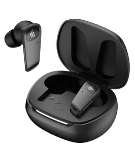 Edifier NeoBuds Wireless Earbuds with Hybrid ANC