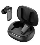 Edifier NeoBuds Wireless Earbuds with Hybrid ANC