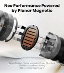 Edifier NeoBuds Wireless Earbuds with Hybrid ANC