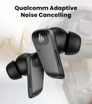Edifier NeoBuds Wireless Earbuds with Hybrid ANC