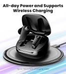 Edifier NeoBuds Wireless Earbuds with Hybrid ANC