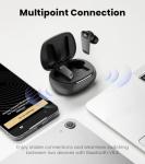 Edifier NeoBuds Wireless Earbuds with Hybrid ANC